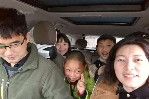 王大雷：今年經歷太多不如意，感謝兄弟們陪球隊一起度過最難一年